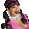 Rubies Monster High Draculaura Wig All Themes
