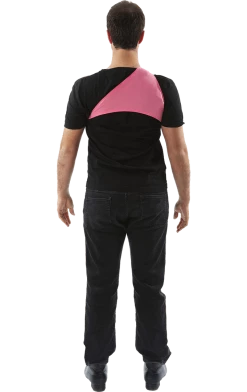 Orion Costumes Adult Bra And Boob Costume All Themes