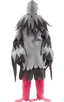 Orion Costumes Adult Giant Pigeon Costume 7 Orion Costumes Adult Giant Pigeon Costume