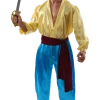 Orion Costumes Mens Costumes Adult Sinbad Movie Costume