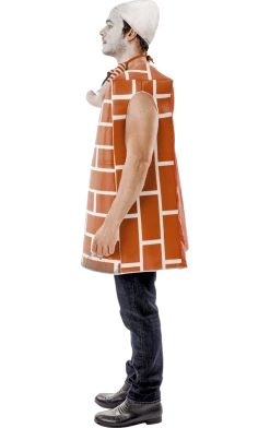 Orion Costumes Mens Costumes Adult Humpty Dumpty Costume 6 Orion Costumes Mens Costumes Adult Humpty Dumpty Costume