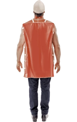 Orion Costumes Mens Costumes Adult Humpty Dumpty Costume 7 Orion Costumes Mens Costumes Adult Humpty Dumpty Costume