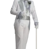 Morris Costumes All Themes Dead Groom Costume