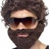Smiffys All Themes The Hangover Alan Stag Night Accessory Kit
