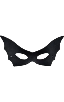 Bristol Novelty Masquerade Eye Facepiece All Themes