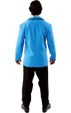 Orion Costumes Adult Korean Pop Star Costume Mens Costumes 7 Orion Costumes Adult Korean Pop Star Costume Mens Costumes