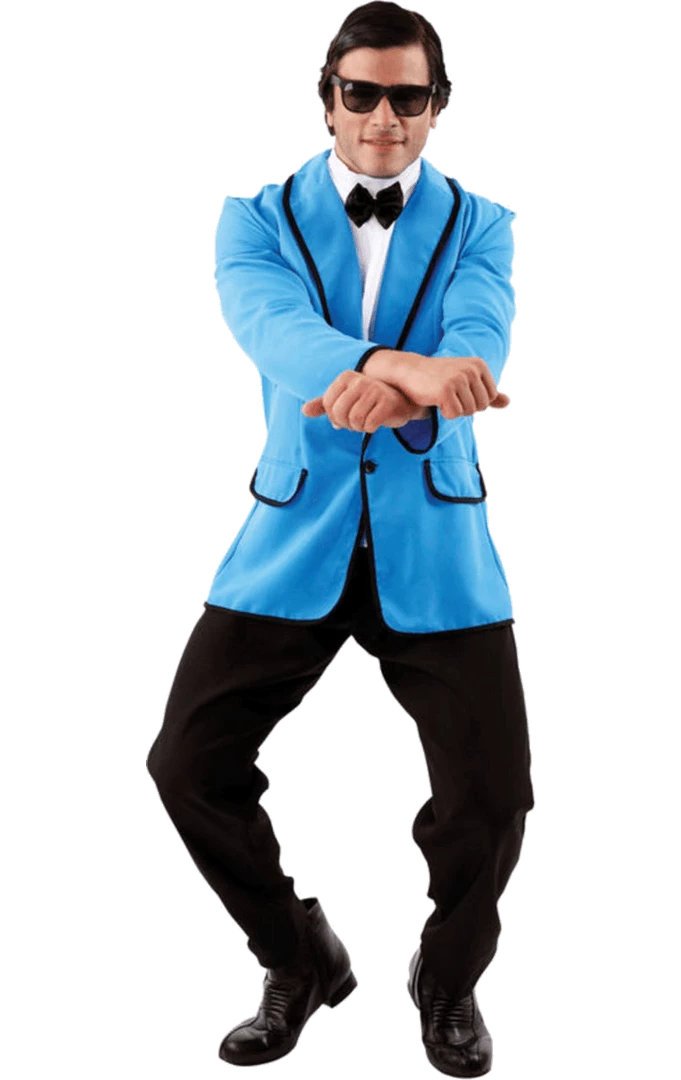 Orion Costumes Adult Korean Pop Star Costume Mens Costumes 3 Orion Costumes Adult Korean Pop Star Costume Mens Costumes