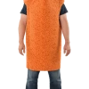Orion Costumes Adult Fish Finger Costume Mens Costumes 2 Orion Costumes Adult Fish Finger Costume Mens Costumes