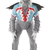 Orion Costumes Adult Wizard Of Oz Flying Monkey Costume Mens Costumes