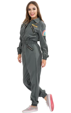 Orion Costumes Adult Ellen Ripley Alien Costume Womens Costumes
