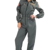Orion Costumes Adult Ellen Ripley Alien Costume Womens Costumes