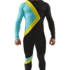 Orion Costumes Adult Cool Runnings Costume (No Helmet)