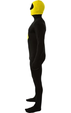 Orion Costumes Mens Cool Runnings Costume Mens Costumes