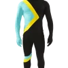 Orion Costumes Mens Cool Runnings Costume Mens Costumes 1 Orion Costumes Mens Cool Runnings Costume Mens Costumes