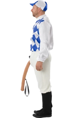 Orion Costumes Mens Knob Jockey Stag Costume Mens Costumes