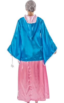 Orion Costumes Adult Fairy Godmother Book Day Costume Womens Costumes 7 Orion Costumes Adult Fairy Godmother Book Day Costume Womens Costumes