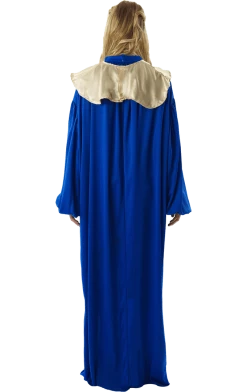Orion Costumes Womens Gospel Choir Costume
