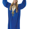 Orion Costumes Womens Gospel Choir Costume