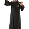 Orion Costumes Adult Hogwarts Wizard Robe Mens Costumes