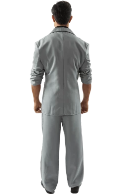 Orion Costumes Mens Costumes Adult Rico Tubbs Miami Vice Costume