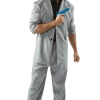 Orion Costumes Mens Costumes Adult Rico Tubbs Miami Vice Costume