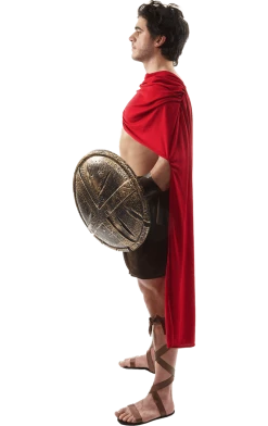 Orion Costumes Mens 300 Spartan Costume Mens Costumes