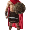 Orion Costumes Mens 300 Spartan Costume Mens Costumes