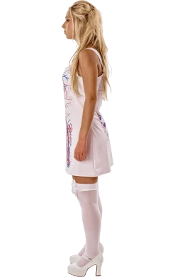 Orion Costumes Novelty Artery Dress Costume All Themes