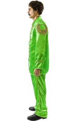 Orion Costumes Mens Costumes Men John Lennon Beatles Costume