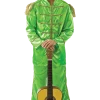 Orion Costumes Mens Costumes Men John Lennon Beatles Costume