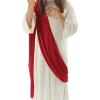 Orion Costumes Mens Costumes Adult Jesus Robe Costume 2 Orion Costumes Mens Costumes Adult Jesus Robe Costume