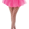 Orion Costumes Pink Tutu All Themes