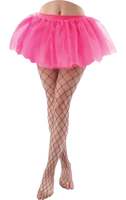 Orion Costumes Pink Tutu All Themes