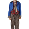 Orion Costumes All Themes Boys Artful Dodger Costume