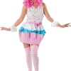 Orion Costumes Katy Perry Cupcake Costume All Themes
