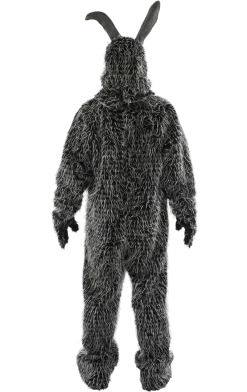 Orion Costumes Mens Rabbit Donnie Darko Costume All Themes