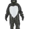 Orion Costumes Mens Rabbit Donnie Darko Costume All Themes