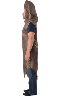 Orion Costumes Adult Corny Poo Costume All Themes