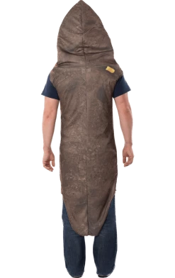 Orion Costumes Adult Corny Poo Costume All Themes