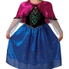 Rubies All Themes Kids Disney Frozen Anna Costume
