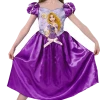 Rubies All Themes Child Disney Storytime Rapunzel Costume