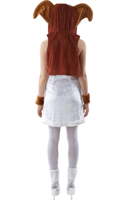 Orion Costumes Adult Gremlins Movie Costume