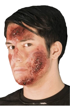 Palmer Woochie Road Rash All Themes