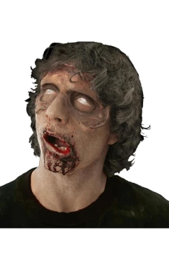 Palmer All Themes Woochie Blind Fury