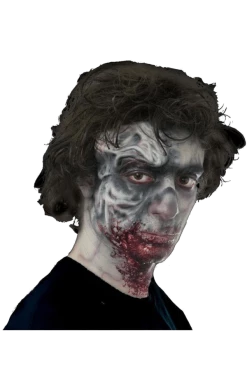 Palmer All Themes Woochie Liquefied