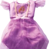 Rubies All Themes Childrens Disney Rapunzel Costume Bag 1 Rubies All Themes Childrens Disney Rapunzel Costume Bag