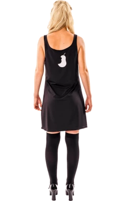 Orion Costumes Adult Mobile Phone Dress