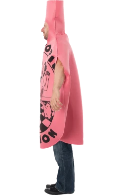 Orion Costumes All Themes Adult Whoope Cushion Novelty Costume