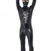 Smiffys All Themes Adult Gimp Stag Costume 1 Smiffys All Themes Adult Gimp Stag Costume