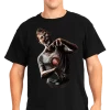 Body Republic Digital Dudz Beating Heart Zombie T-Shirt All Themes